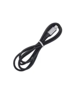 کابل تبدیل AUX به Lightning ارلدام ET-AUX74