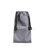 کابل تبدیل AUX به Lightning ارلدام ET-AUX74