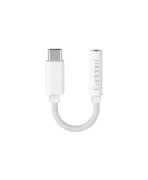 جک تبدیل AUX به Type-C ارلدام ET-OT69