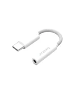 پایه نگهدارنده گوشی موبایل شوش مدل SH-9050