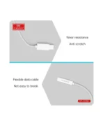 پایه نگهدارنده گوشی موبایل شوش مدل SH-9050