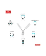 پایه نگهدارنده گوشی موبایل شوش مدل SH-9050