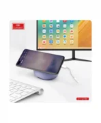 پایه نگهدارنده گوشی موبایل شوش مدل SH-9050