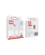 پایه نگهدارنده گوشی موبایل شوش مدل SH-9050