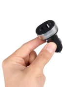 شارژر فندکی ارلدام مدل ES-CC14