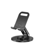 پایه نگهدارنده ارلدام ET-EH254