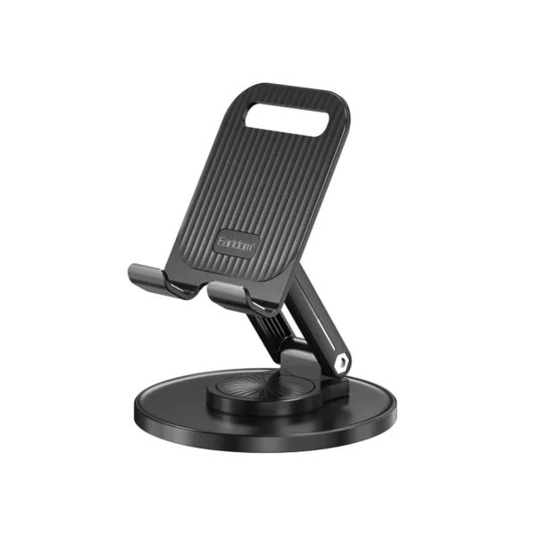 پایه نگهدارنده ارلدام ET-EH254