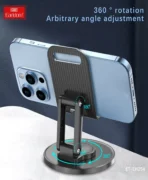 پایه نگهدارنده ارلدام ET-EH254