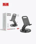 پایه نگهدارنده ارلدام ET-EH254