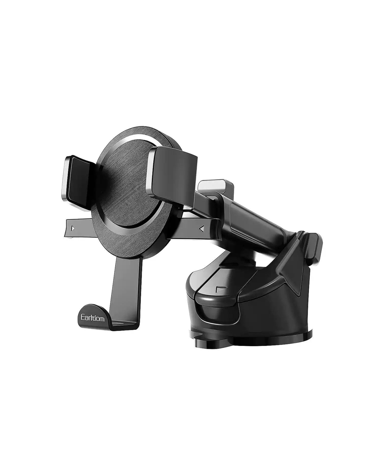 پایه نگهدارنده ارلدام ET-EH260