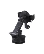 پایه نگهدارنده ارلدام ET-EH260