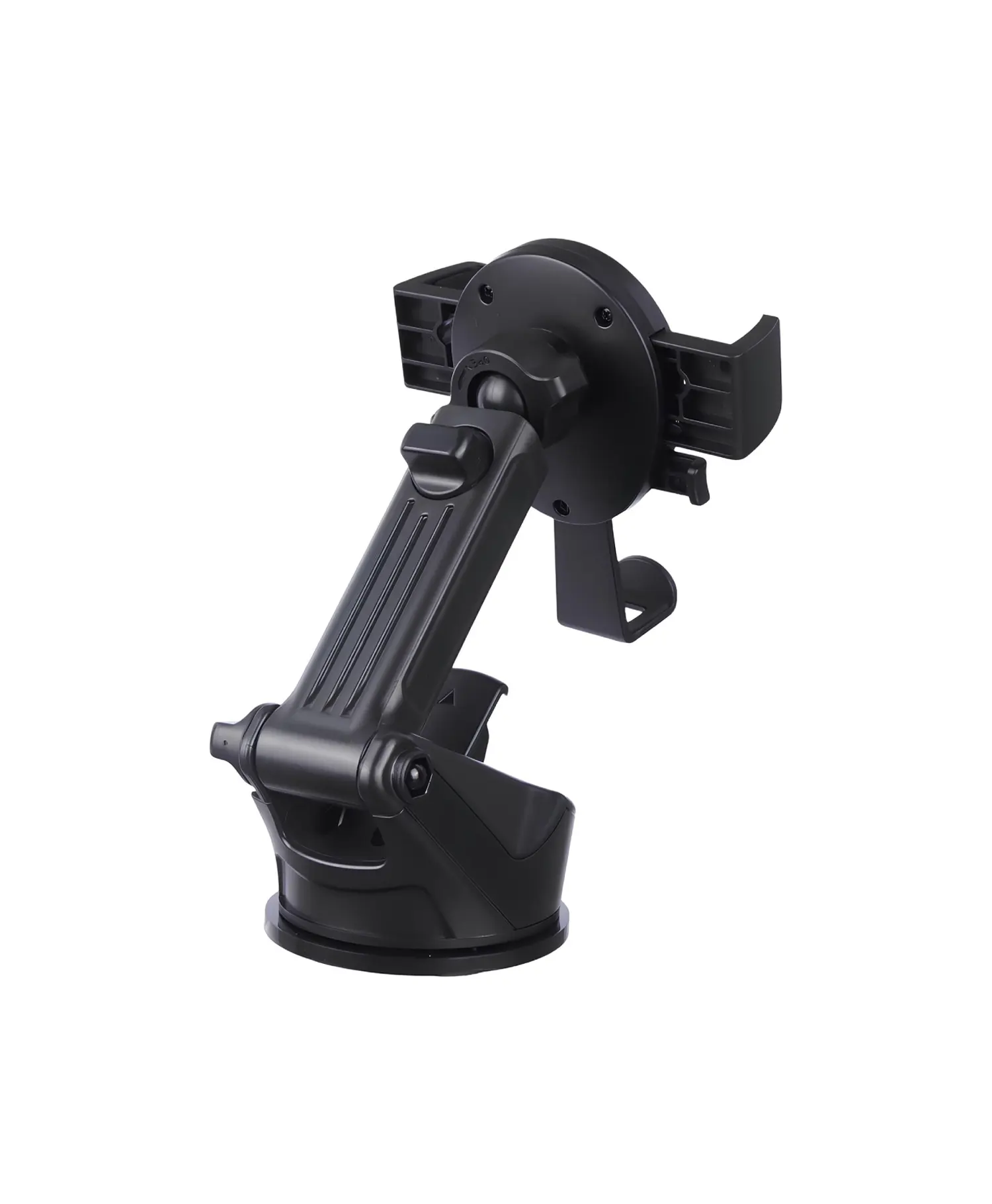 پایه نگهدارنده ارلدام ET-EH260