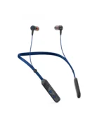 ایرفون گردنی اف اس پی HB-10