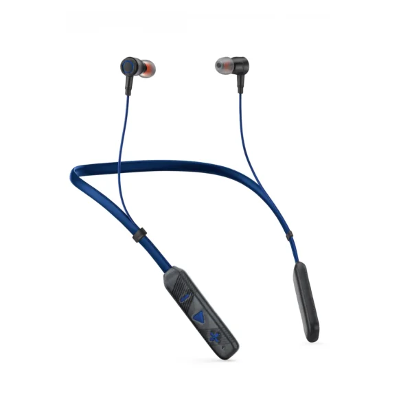 ایرفون گردنی اف اس پی HB-10