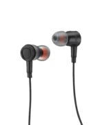 ایرفون گردنی اف اس پی HB-10