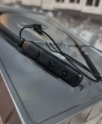 ایرفون گردنی اف اس پی HB-10