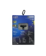 ایرفون گردنی اف اس پی HB-10