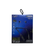 ایرفون گردنی اف اس پی HB-10