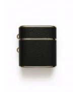 کاور ایرپاد چرمی مدل فشن