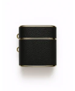 کاور ایرپاد چرمی مدل فشن