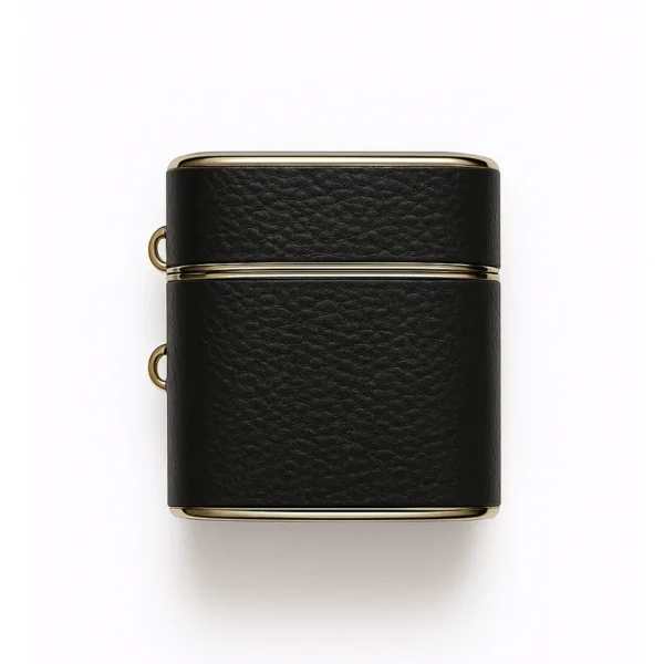 کاور ایرپاد چرمی مدل فشن