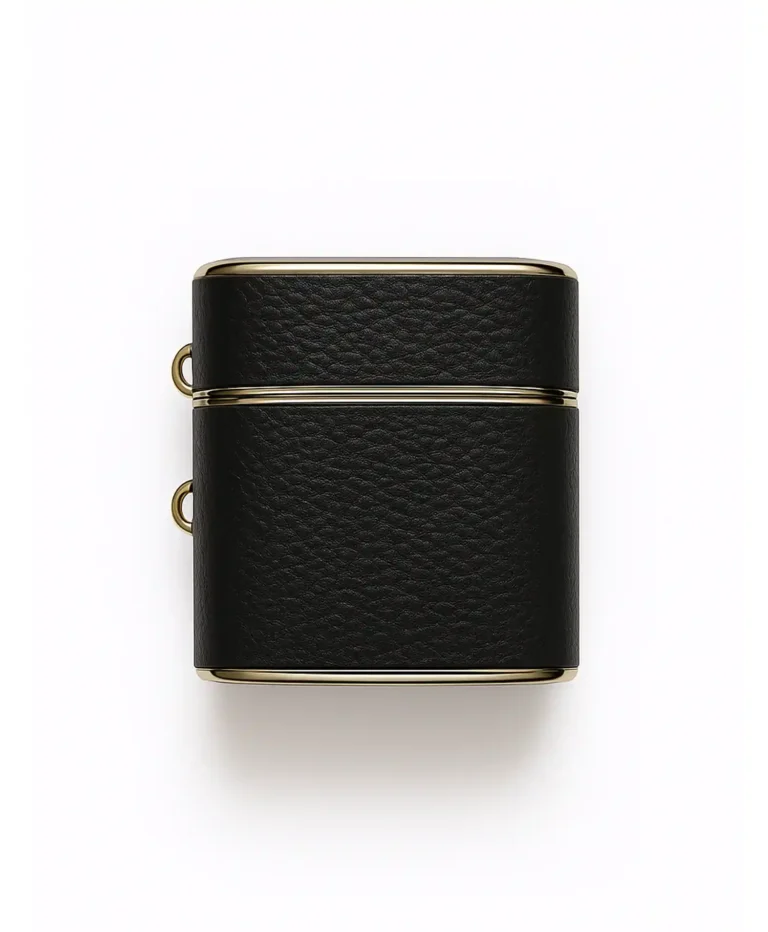 کاور ایرپاد چرمی مدل فشن