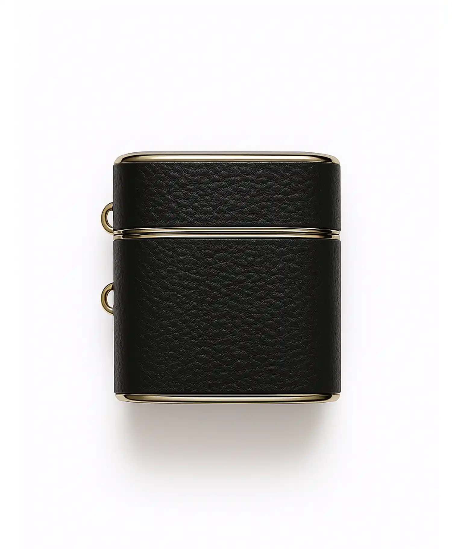 کاور ایرپاد چرمی مدل فشن