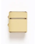 کاور ایرپاد چرمی مدل فشن