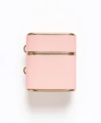 کاور ایرپاد چرمی مدل فشن