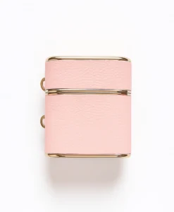 کاور ایرپاد چرمی مدل فشن