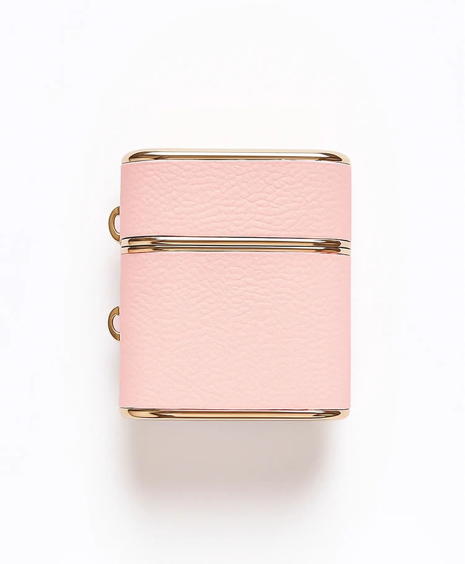 کاور ایرپاد چرمی مدل فشن