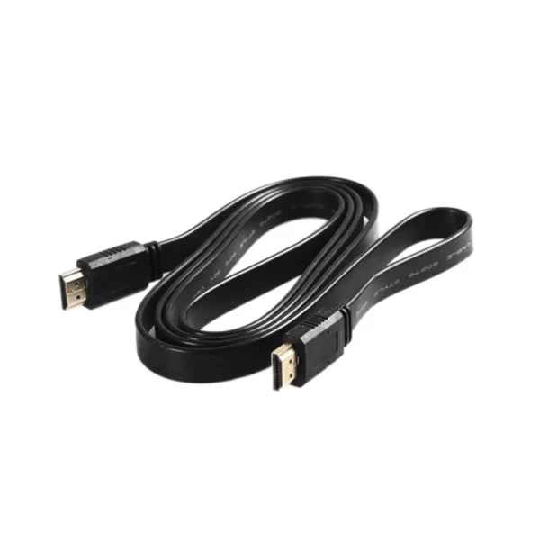 کابل HDMI دیتالایف طول 1.5 متر