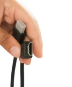 کابل HDMI دیتالایف طول 1.5 متر