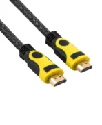 کابل HDMI ایکس پی 3 متری