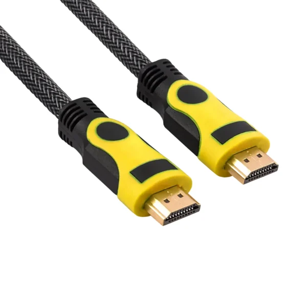 کابل HDMI ایکس پی 3 متری