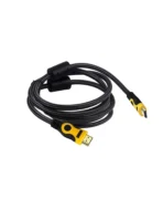 کابل HDMI ایکس پی 3 متری