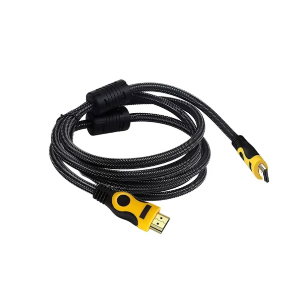کابل HDMI ایکس پی 3 متری