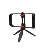 سه پایه نگهدارنده جیماری MT-33