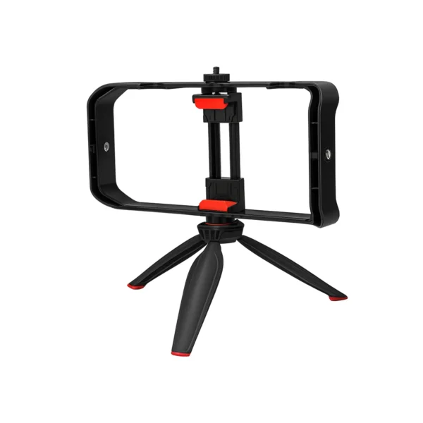 سه پایه نگهدارنده جیماری MT-33