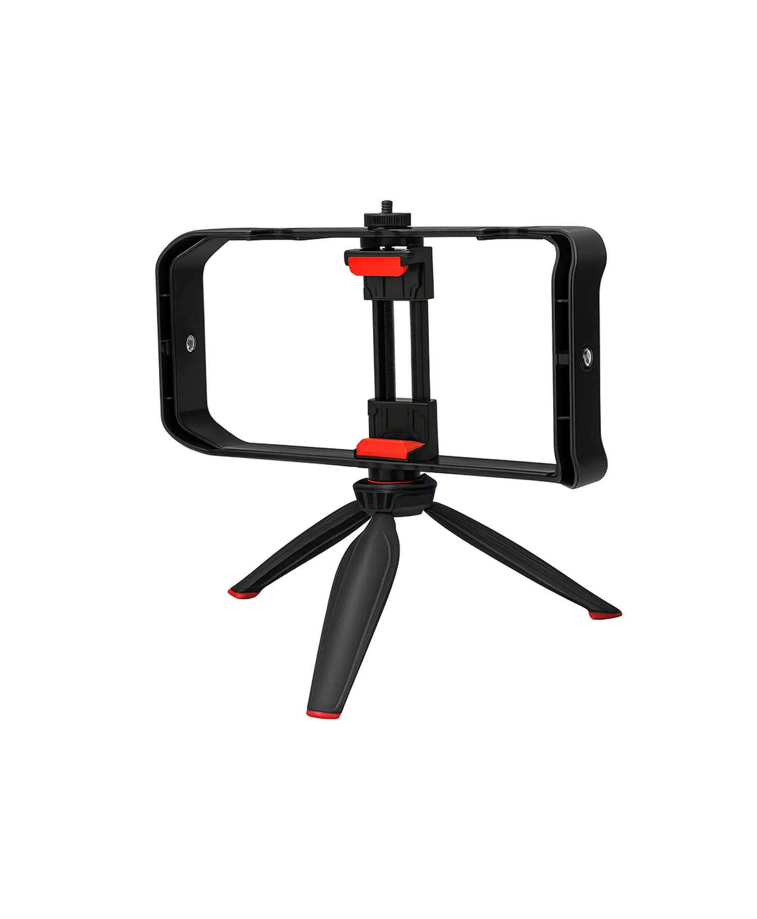 سه پایه نگهدارنده جیماری MT-33