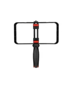 سه پایه نگهدارنده جیماری MT-33