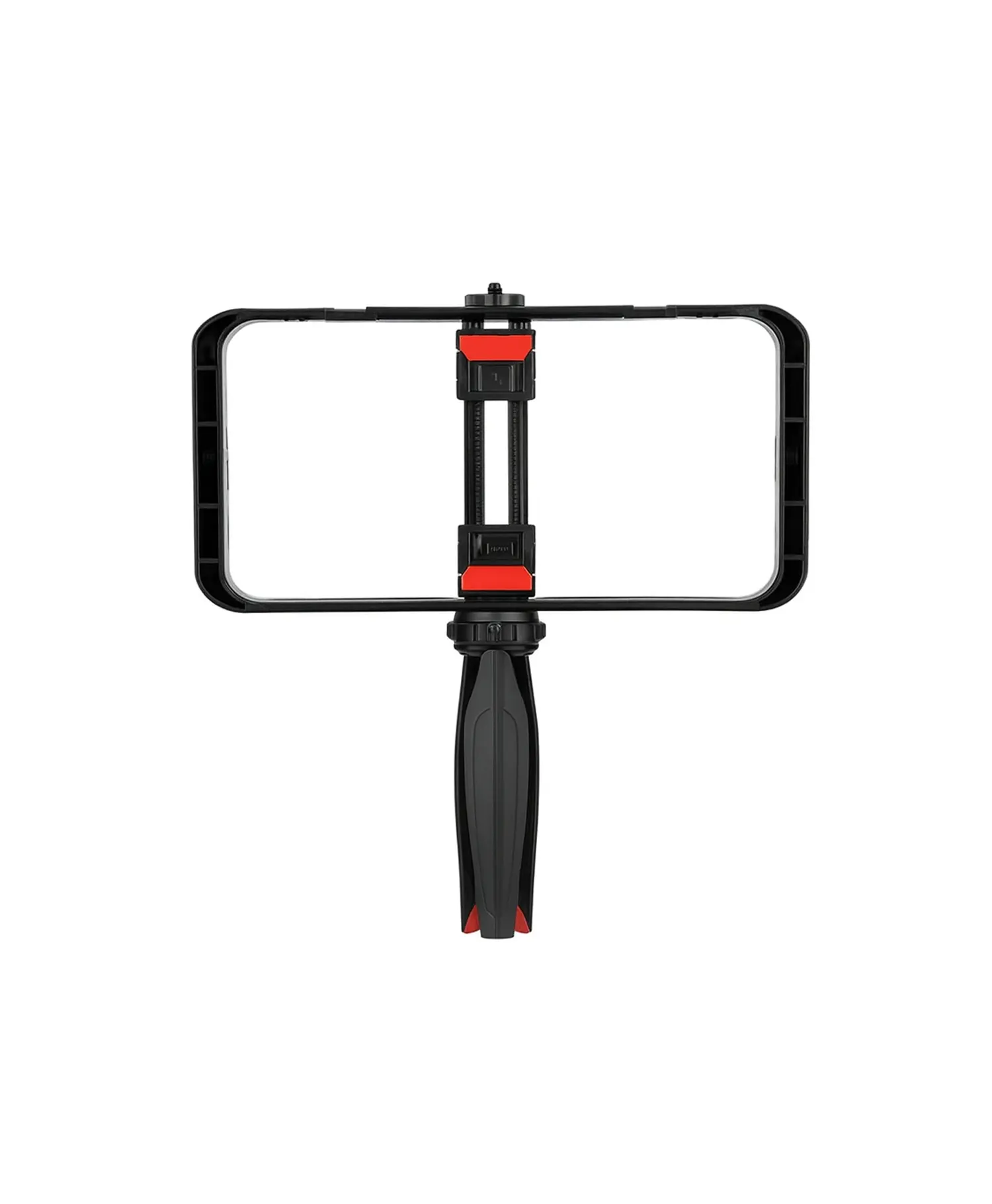 سه پایه نگهدارنده جیماری MT-33