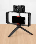 سه پایه نگهدارنده جیماری MT-33