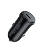 شارژر فندکی مک دودو مدل CC-749 30W PD