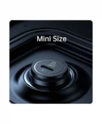 شارژر فندکی مک دودو مدل CC-749 30W PD