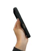 قاب پشت مات گوشی موبایل آیفون Iphone 16 Pro