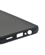 قاب پشت مات گوشی موبایل سامسونگ Samsung A06