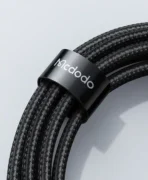 کابل تبدیل USB به Type-C مک دودو CA-108