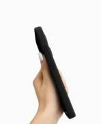 قاب سیلیکونی اورجینال گوشی موبایل شیائومی Xiaomi Redmi Note 13 Pro