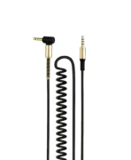 کابل AUX پاناتک P-A11